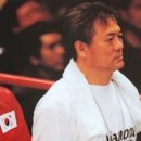 극동 프로복싱 체육관 이미지