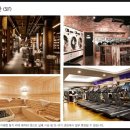 미라보세탁 이미지