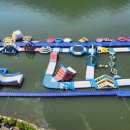 가평빠지 이미지