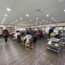 이창진가마솥곰탕 이미지