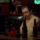 여우모텔 | 수 없이 커지는 욕망과 사건을 담은 영화 코엔 형제 1996 <파고> fargo 상세 줄거리 및 정보 솔직후기