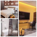 호텔루136 이미지