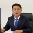 군산보안시스템 이미지