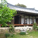 바람소리새소리 이미지