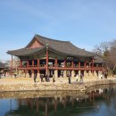 남원 광한루원