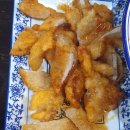 샤오바오우육면 | 종각 맛집 샤오바오 우육면 내돈내산 솔직후기