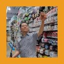 175 | 메타스 METAS 선상 아칸 T-175 문어 낚시대 사용후기: 3가지 효과 분석