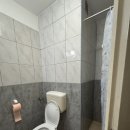 어반민박 이미지