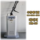 HM메디칼 이미지