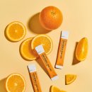 뷰티월드 이미지