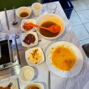 조양푸드 | [건대입구역맛집] 해란양꼬치 건대본점 후기