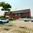 용전1로1길 전체 | [광주 카페] 용전 반헤이브, 넓고 예쁜 대형카페 찾는다면 여기!