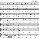 설성초등학교 이미지