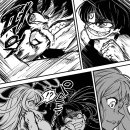 최강복싱 이미지