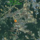 뉴화성주유소 이미지