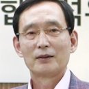 도림상사