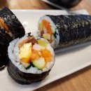 부성김밥 이미지