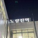 시작스터디룸 이미지
