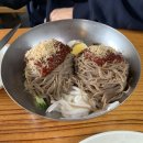 청하가든 이미지