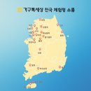 트윈 침대 이건 어때요? 이미지