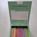 [내돈내산] 스푼타임 알러지키트 사용 후기