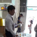 지성건설㈜ | 세텍전시회 동아전람 건축박람회 방문후기