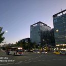 성남대로54번길 이미지
