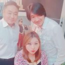 효진유통 이미지