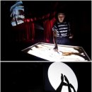 임혁필 소극장 이미지