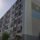 인천화전초등학교 이미지