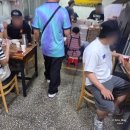 송탄부대찌개(비전점) | 평택 송탄 맛집 김네집 부대찌개 주말 웨이팅