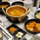 식껍 제주남원점