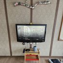 명지세인트빌아파트 이미지