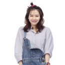 개인의 취향 이미지