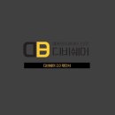 디비광고솔루션