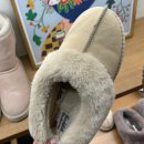 락피쉬신세계경기점 | 락피쉬 웨더웨어 어그 부츠 슬리퍼 사이즈 추천