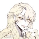 아델라 이미지