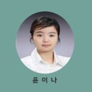 군산문화원(육아종합지원센터) 이미지