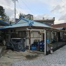 금당호가 이미지