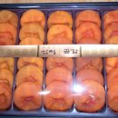 먼당농장