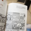 은평탑내과의원 이미지