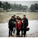 삼우중학교 이미지