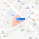 산호타운 이미지