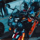 cbr400rr 판매합니다. (완료) 이미지