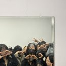 최수정미용실