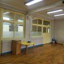 부당초등학교 이미지