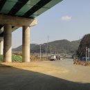 장복산길 이미지