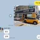 법무사박유석사무소 이미지
