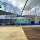 라라골프랜드 이미지