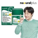 하이초도 이미지